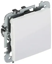 lacznik-schodowy-santra-4112-10-epn-250-v-10-a-elektro-plast