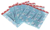 plastry-samoprzylepne-powerstrips-large-v1-tesa-stan-nowy