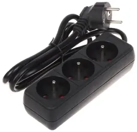 listwa-zasilajaca-pr-1-5m-3g-b-3-gniazda-1-3-m