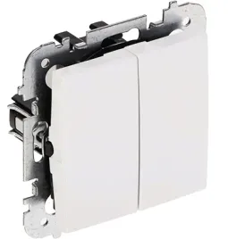 lacznik-swiecznikowy-podwojny-santra-4111-10-epn-250-v-10-a-elektro-plast