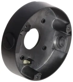 uchwyt-sufitowy-do-kamer-kulistych-bd-mc129-black