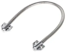 oslona-kablowa-atlo-kp-8x400