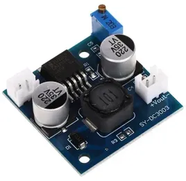 modul-przetwornicy-pzd-lm2596-v1-dc-dc