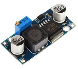 modul-przetwornicy-pzu-xl6009-dc-dc