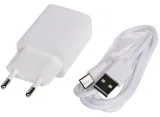 ladowarka-sieciowa-usb-5v-2a-usb-c-delta-power