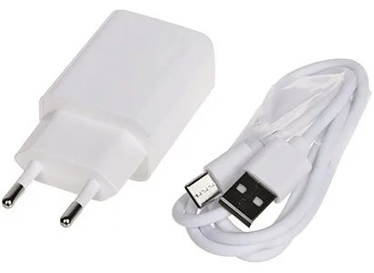 ladowarka-sieciowa-usb-5v-2a-usb-c-delta-power
