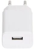ladowarka-sieciowa-usb-5v-2a-usb-c-delta-power-stan-nowy