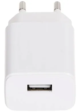 ladowarka-sieciowa-usb-5v-2a-usb-c-delta-power-stan-nowy