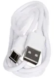 ladowarka-sieciowa-usb-5v-2a-usb-c-delta-power-marka-delta