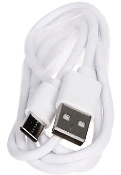 ladowarka-sieciowa-usb-5v-2a-usb-c-delta-power