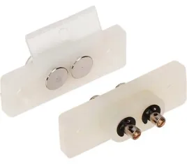 kontakt-2-stykowy-atlo-zd-2