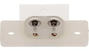 kontakt-2-stykowy-atlo-zd-2-stan-nowy