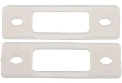 kontakt-2-stykowy-atlo-zd-2-marka-atlo