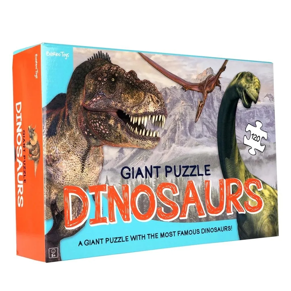 puzzle-podlogowe-dinozaury-120el