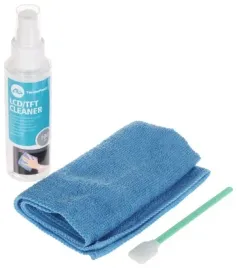 zestaw-do-czyszczenia-laptopow-laptop-cleaning-kit-ag-termopasty