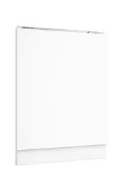 front-cokol-60-cm-do-zmywarki-or-bialy-mat-8681-sm