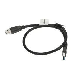 przewod-usb3-0-ww-0-5m-0-5andnbspm-lanberg
