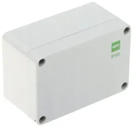obudowa-hermetyczna-industrial-110x75x59-epn-ip65-elektro-plast