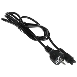 przewod-sieciowy-posac-c5eu18-1-8-m-pos