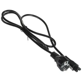 przewod-sieciowy-posac-c5eu15-1-5-m-pos