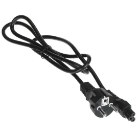 przewod-sieciowy-posac-c5eu12-1-2-m-pos