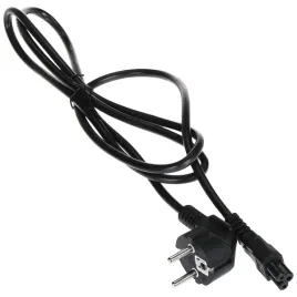 przewod-sieciowy-posac-c5-eul15-1-5-m-pos