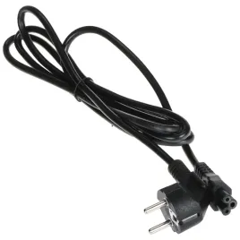 przewod-sieciowy-posac-c5-eul18-1-8-m-pos