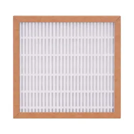 filtr-powietrza-eu5-komfovent-kompakt-rego-1200p-420x410x46
