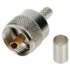 wtyk-zaciskany-uhf-uc1-w-zac-h-155