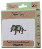 puzzle-4-elementowe-dinozaury