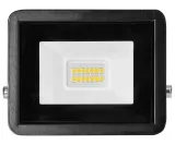 reflektor-led-fl-9-virone-stan-nowy