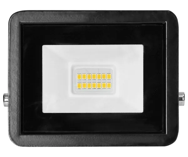 reflektor-led-fl-9-virone-stan-nowy