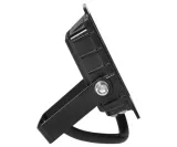 reflektor-led-fl-9-virone-moc-znamionowa-10-w