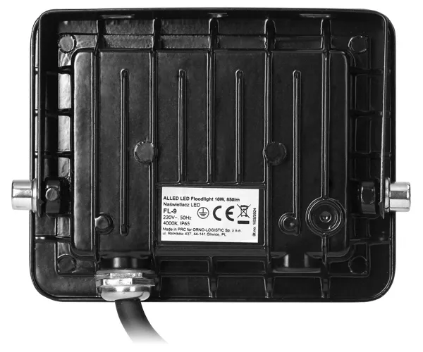 reflektor-led-fl-9-virone-stan-nowy