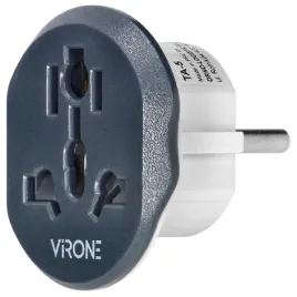 przejsciowka-sieciowa-z-uziemieniem-ta-5