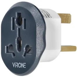 przejsciowka-sieciowa-z-uziemieniem-ta-7