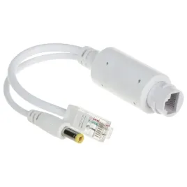 stabilizator-napiecia-48v-12v-poe-802-3af-at-wp-delta-network