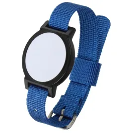 opaska-na-reke-z-tagiem-rfid-atlo-724-n