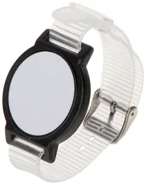 opaska-na-reke-z-tagiem-rfid-atlo-727