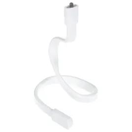 uniwersalny-elastyczny-uchwyt-do-kamer-z-mocowaniem-1-4-bd-09-fb01-delta