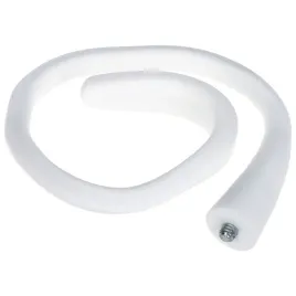 uniwersalny-elastyczny-uchwyt-do-kamer-z-mocowaniem-1-4-bd-09-1