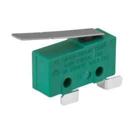 czujnik-antysabotazowy-ml-101-do-obudow-alarmowych-pulsar