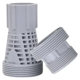 zlacza-do-weza-40-mm-do-basenu-szare-plastikowe-2-szt