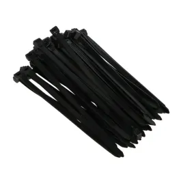 opaska-kablowa-opc-200x7-6-b-p50-conotech