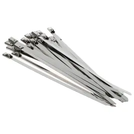 opaska-metalowa-ts1446150-p25-bradas