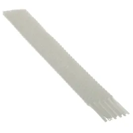 opaska-kablowa-ts1310300n-20-wielorazowe-bradas