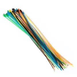 opaska-kablowa-ts1336300m-50-bradas