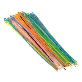 opaska-kablowa-ts1329180m-100-wielorazowe-bradas