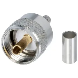 wtyk-zaciskany-uhf-uc1-w-zac-rg58