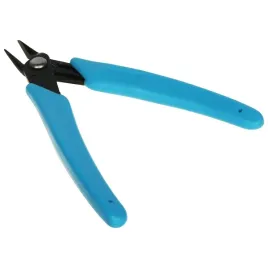 szczypce-boczne-precyzyjne-hy-102-130-mm